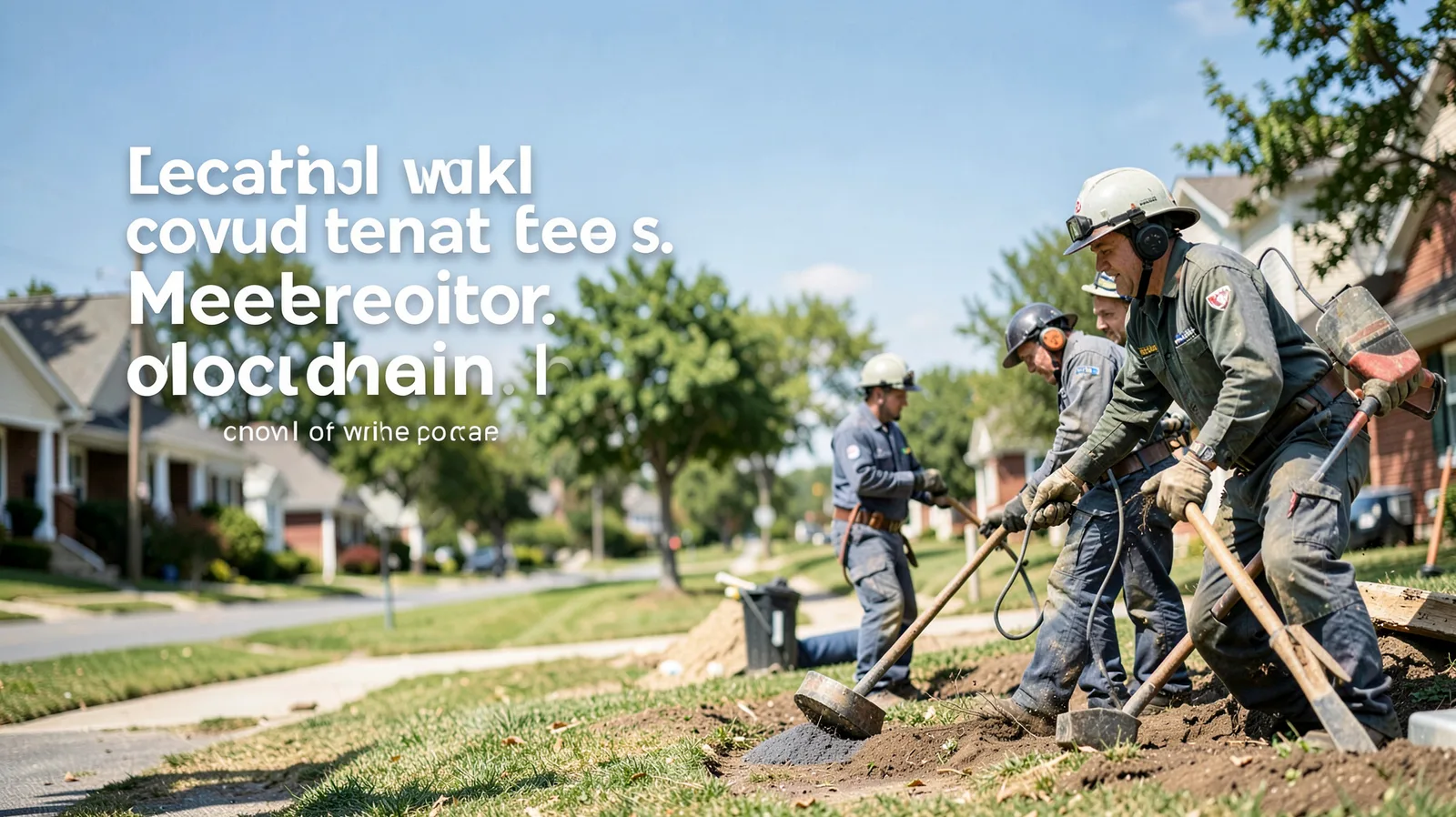 Mold Remediation in Wittmann, AZ near me